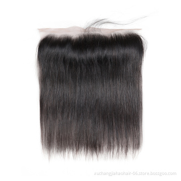 Cheap hd swiss lace closure 5x5 6x6 7x7,hd brazilian hair closure,brazilian human hair weave bundles with closure